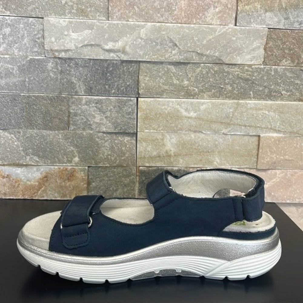 SANO By Mephisto Norine Women's Sandals - Picture 9 of 12